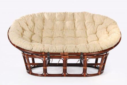 Диван Мамасан 23/02  