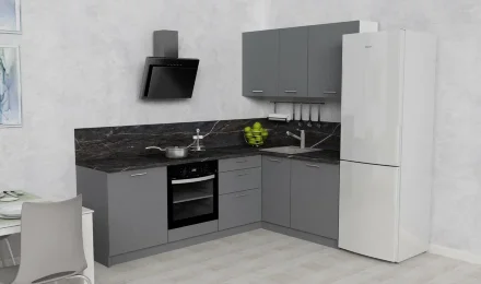 Нижний модуль 300 АТР 