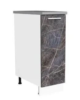 Нижний модуль 300 АТР 